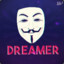 Dreamer