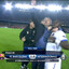 THE SPECİAL ONE