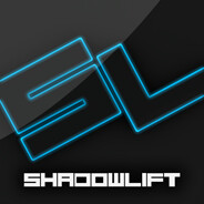 Shadowlift