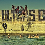 中国地区约炮加我