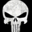 ThePunisher