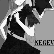 俱舍怒威族芬里尔狼