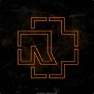 [RAMSEY]Gordon - steam id 76561197961364790