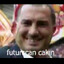 FUTURCAN ÇAKIN