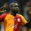 MBAYE DİAGNE