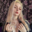 АНАЛ +79996395614