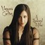 Vanessa  Carlton