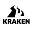KRAKEN
