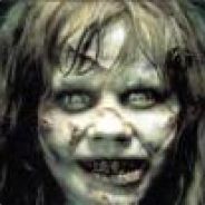 บุญแอ๊บ