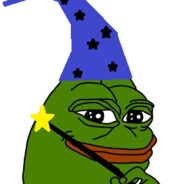 Velli Kulho