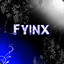 Fyinx