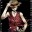 115wonidsnake avatar