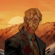 橙汁:用户78276464