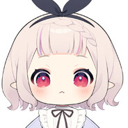 眞白菜菜_official