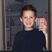 不会打游戏的程子公猪