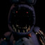 Withered Bonnie