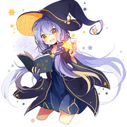 都玩原神了就不能让让我