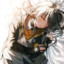 Sky_Loong