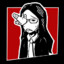 mystupidside