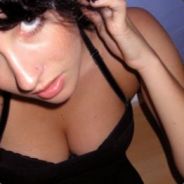 c0r7e -x  | Carom-Hack.tk