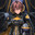 HeavensNight's Avatar