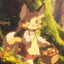 Hildy_