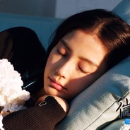 师夷长技以自撸