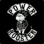 Power Rooster