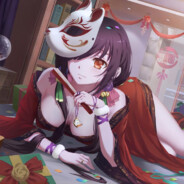 传奇机长喜欢坠机和萝