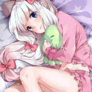 纽特别吸了妈妈受不了