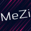 MeZi