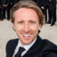 Luka Modric