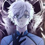 Avatar of player :o