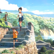 间歇性踌躇满志持续性摆烂