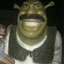 Anthong