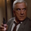 Lt. Drebin #fixtf2