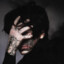 emo drugs