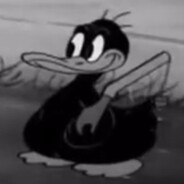 Kray's avatar
