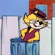 Top_Cat's avatar