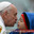 Pope Daddy
