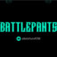 BattlePants