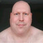 Jaakoppi