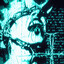 bindydaddy69's avatar