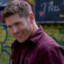 Dean Winchester