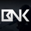 BnkFps