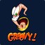 Earthworm Jim