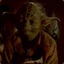 BlasterYoda