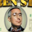 Win Ben Stein&#039;s Money