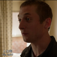 操场上最美的她