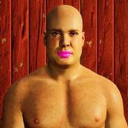 Avatar snapshot
